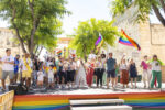 Constantí celebrarà la Setmana de l’Orgull LGTBIQ+ del 27 al 30 de juny