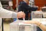 Obren els col·legis electorals amb més de 5,7 milions catalans cridats a les urnes