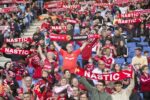 El Nàstic afina el seu millor futbol per superar el Ceuta i entrar a la final del ‘play-off’