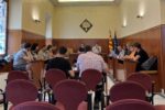 L’Ajuntament de la Selva dóna continuïtat al Pla de Transició al Treball de cara al curs 24/25