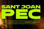 Els Pallaresos llença una campanya pionera de prevenció d’incendis per Sant Joan