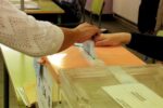 Eleccions europees: Més de 5,7 milions d’electors catalans estan cridats a les urnes