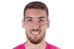 El Nàstic fa oficial el fitxage del porter Dani Rebollo