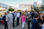 Sal i Pebre: L’hotel Olympus Palace celebra el 35è aniversari apostant pel seu ‘rooftop’ Summit