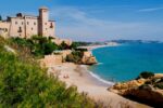 Tarragona crearà una xarxa de miradors turístics digitals per fer visites virtuals