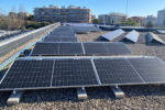 L’Energètica instal·la plaques solars en quatre instituts al Tarragonès i el Baix Camp