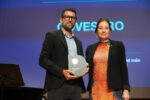 Covestro rep el Premi Innovació d’Enginyers per la seva pionera planta de Tarragona