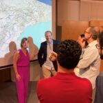 Pla Quadriennal viari: La Diputació millorarà la carretera de Vilallonga a La Selva