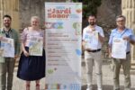 Tarragona se suma al festival el Jardí Sonor’ amb tres concerts en espais emblemàtics