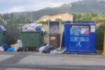 L’Ajuntament de Mont-roig reclama a Secomsa millores urgents en la recollida de residus