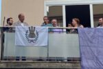 Un homenatge a l’acollliment familiar obre el pregó de la Festa Major de Castellvell