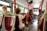 L’EMT de Tarragona adjudica la compra i manteniment de quatre nous autobusos elèctrics 