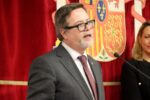 Santiago Castellà serà el nou president del Port de Tarragona