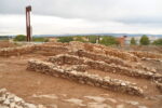 Salou museïtzarà l’espai arqueològic de la Cella-Kallipolis