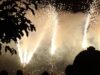 Prades, immersa en la celebració de Fires i Festes