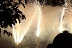 Prades, immersa en la celebració de Fires i Festes