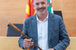 Xavier Canadell (MO1-TE) rellevarà Jordi Ruiz (Junts) en l’alcaldia del Catllar