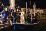 Salou tanca les Nits Daurades, tretze dies de tradició, cultura i mostra de talent local