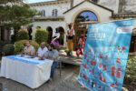 Les festes de Santa Rosalia 2024 de Torredembarra amplien activitats i es fan més inclusives