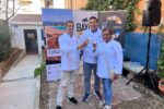 Sal i Pebre: Les II Jornades Gastronòmiques de l’Arròs i Tastos de Mar del Baix Penedès apleguen 24 restaurants