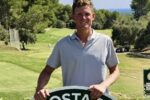 Oskar Frank se adjudica el Catalunya Pro Tour