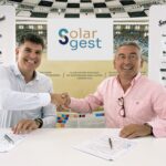 Solargest instal·larà plaques solars a la Tarraco Arena per generar autoconsum energètic