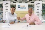 Solargest instal·larà plaques solars a la Tarraco Arena per generar autoconsum energètic