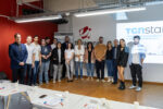 Tarragona Impulsa finalitza el programa d’acceleració empresarial TGN Start-Up