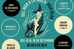 ‘Del mar a la taula: peix blau’, la nova proposta gastronòmica de Salou