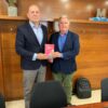 Joan Antoni Domènech publica ‘Noves històries empresarials de Reus’, 50 relats d’emprenedors fascinants