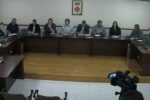 El ple de Constantí aprova la Relació de Llocs de Treball de l’Ajuntament