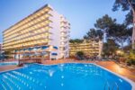 L’hotel i aparthotel Marinada s’incorporen a Ponient Hotels by PortAventura World