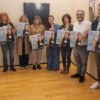 El Festival Quarts de Teatre de Reus es recupera amb quatre obres de microteatre