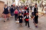 Roda de Berà celebrarà la Festa Major Petita de l’Ecce Homo el proper cap de setmana