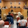 Roda de Berà aprova les ordenances fiscals amb increments en l’aigua, la brossa i l’IBI