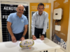 Solcam Energia i el Salou Academy Rugby Club renoven el seu acord de patrocini per 2025