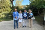 L’Ajuntament de Creixell participa en un projecte europeu per a millorar el suport a les famílies