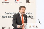 Repsol anuncia que tornarà a invertir a Tarragona