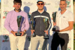 Master Final del Circuit Internacional World Pitch&Putt Tour disputat al Golf Costa Daurada