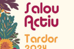 El Salou Actiu de tardor proposa una vintena d’activitats per a gaudir i aprendre