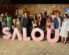 Vídeos: Salou entra en el món del terror