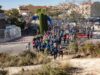 Torna la caminada contra la diabetis dels ajuntaments de Perafort i dels Garidells