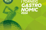 Golf Costa Daurada acollirà la primera edició del Torneig Gastronòmic de Golf