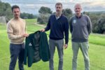 El 16 de noviembre se disputará el Masters del Tee del Uno en el Golf Costa Daurada