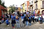 El Morell inicia una Festa Major marcada per la solidaritat i els efectes de la dana