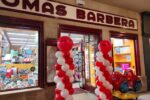 Tomàs Barberà protagonitza aquest dijous ‘Made in Reus, les empreses que han fet ciutat’