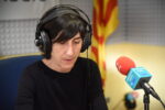 Tere Ortega, de Tarragona Ràdio, Premi de Comunicació No Sexista