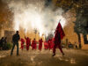 El Morell viu una Festa Major de Sant Martí amb una resposta de públic excepcional