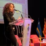 Els experts demanen espais d’ombra i sòls permeables per afrontar el canvi climatic en municipis turístics