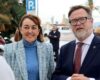 Santi Castellà s’estrena com a president del Port de Tarragona amb l’encàrrec de fer un Pla Estratègic